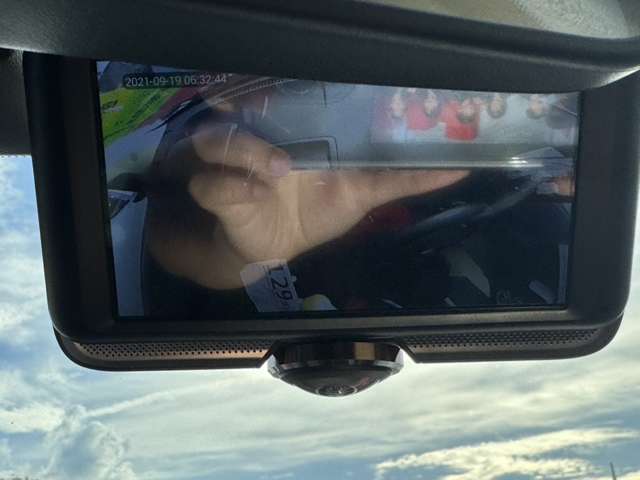 日産 ＮＶ１５０　ＡＤ １．６ エキスパートＧＸ ４ＷＤ R2年 (東北) 99