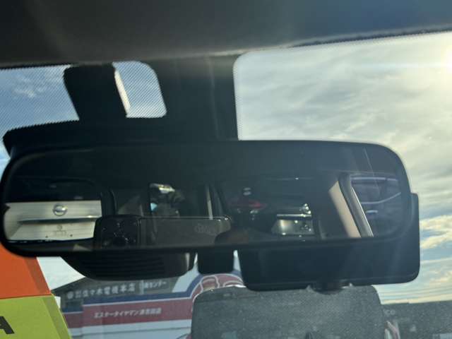 日産 ＮＶ１５０　ＡＤ １．６ エキスパートＧＸ ４ＷＤ R2年 (東北) 99