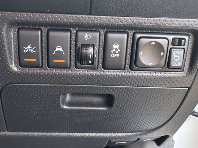 日産 ＮＶ１５０　ＡＤ １．６ エキスパートＧＸ ４ＷＤ R2年 (東北) 99