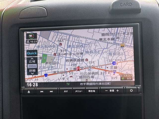 日産 ＮＶ１５０　ＡＤ １．６ エキスパートＧＸ ４ＷＤ R2年 (東北) 99