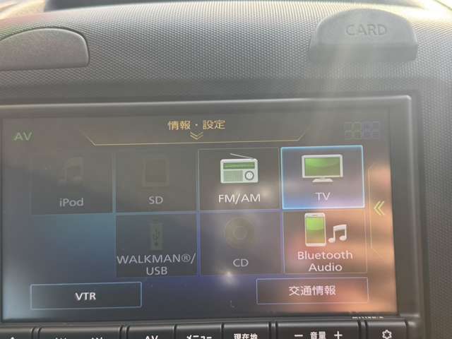 日産 ＮＶ１５０　ＡＤ １．６ エキスパートＧＸ ４ＷＤ R2年 (東北) 99