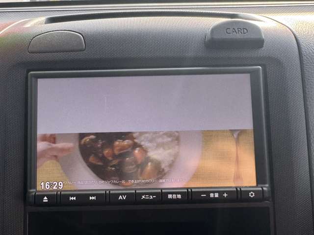 日産 ＮＶ１５０　ＡＤ １．６ エキスパートＧＸ ４ＷＤ R2年 (東北) 99