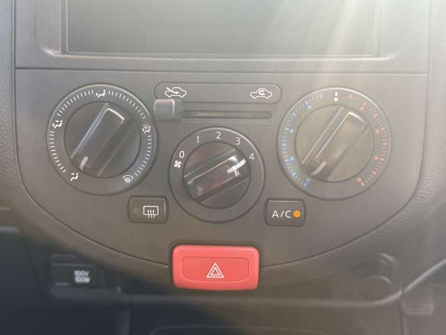 日産 ＮＶ１５０　ＡＤ １．６ エキスパートＧＸ ４ＷＤ R2年 (東北) 99