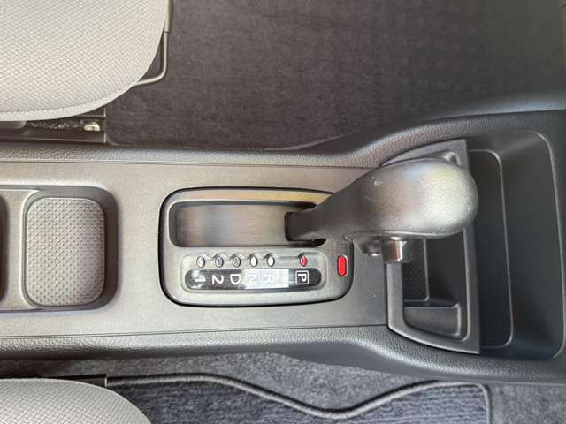 日産 ＮＶ１５０　ＡＤ １．６ エキスパートＧＸ ４ＷＤ R2年 (東北) 99