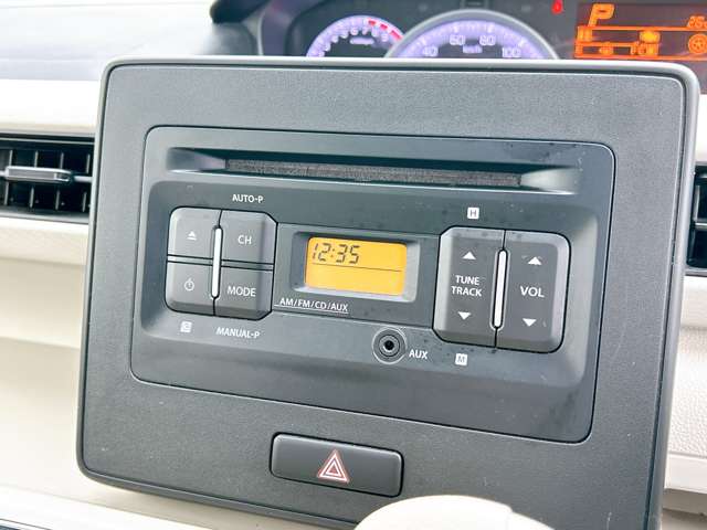 スズキ ワゴンＲ ６６０ ハイブリッド ＦＸ H29年 (九州・沖縄) 99