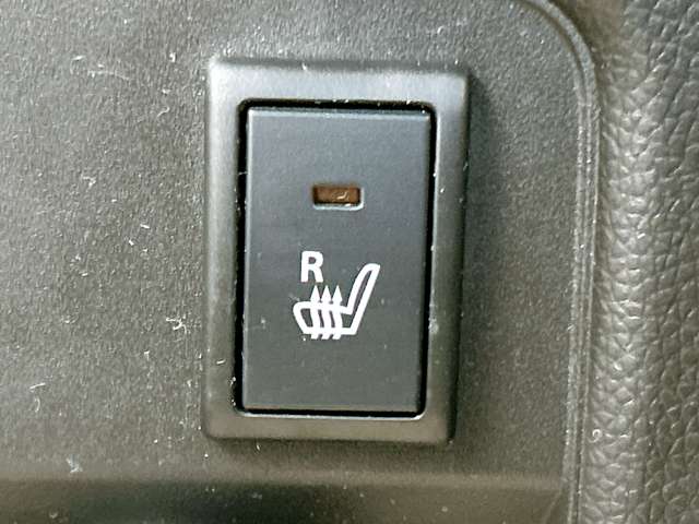 スズキ ワゴンＲ ６６０ ハイブリッド ＦＸ H29年 (九州・沖縄) 99