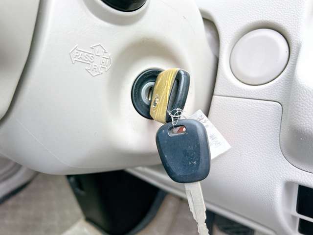 スズキ ワゴンＲ ６６０ ハイブリッド ＦＸ H29年 (九州・沖縄) 99