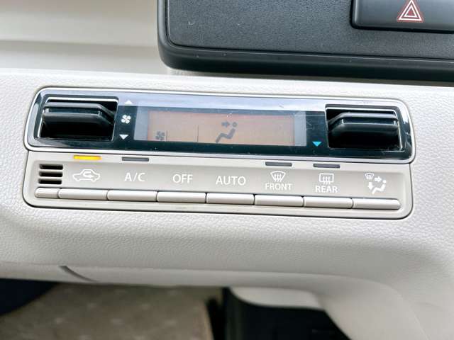 スズキ ワゴンＲ ６６０ ハイブリッド ＦＸ H29年 (九州・沖縄) 99