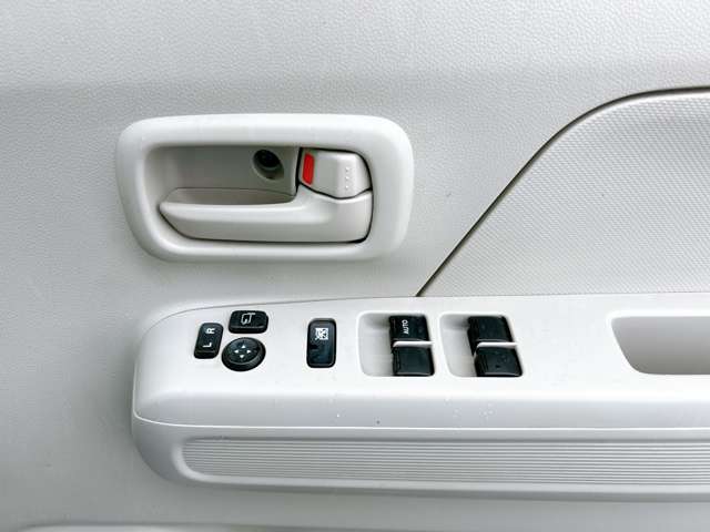 スズキ ワゴンＲ ６６０ ハイブリッド ＦＸ H29年 (九州・沖縄) 99