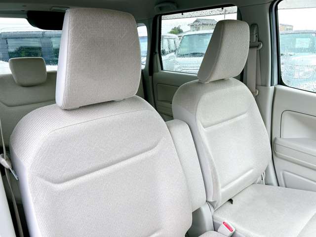 スズキ ワゴンＲ ６６０ ハイブリッド ＦＸ H29年 (九州・沖縄) 99