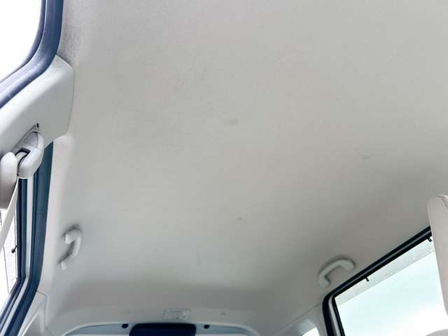 スズキ ワゴンＲ ６６０ ハイブリッド ＦＸ H29年 (九州・沖縄) 99