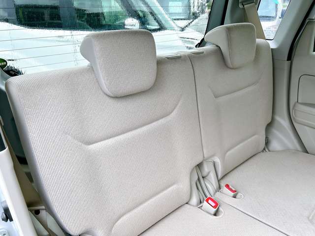 スズキ ワゴンＲ ６６０ ハイブリッド ＦＸ H29年 (九州・沖縄) 99