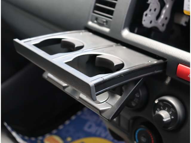 トヨタ ハイエースバン ２．０ ＤＸ ロング ＧＬパッケージ R7年 (関東) 99