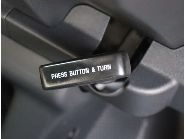 トヨタ ハイエースバン ２．０ ＤＸ ロング ＧＬパッケージ R7年 (関東) 99