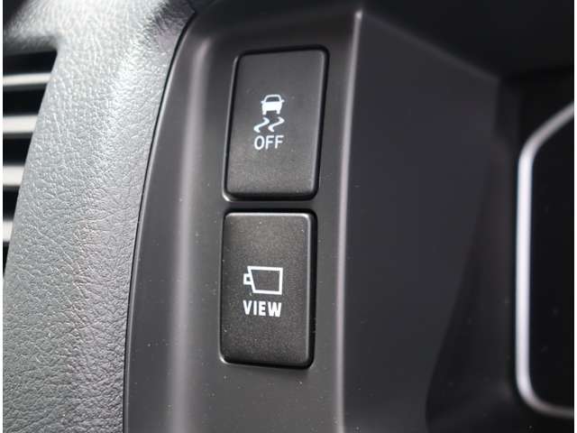 トヨタ ハイエースバン ２．０ ＤＸ ロング ＧＬパッケージ R7年 (関東) 99