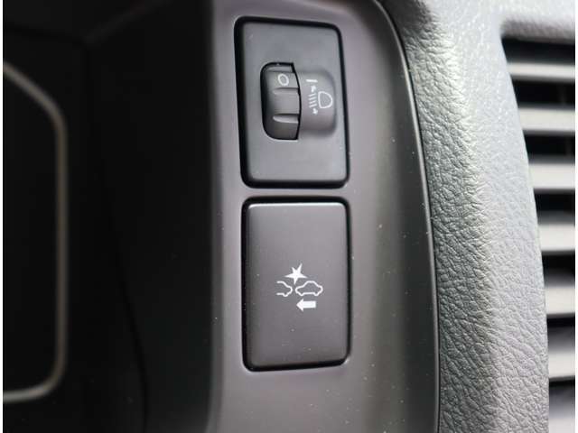 トヨタ ハイエースバン ２．０ ＤＸ ロング ＧＬパッケージ R7年 (関東) 99