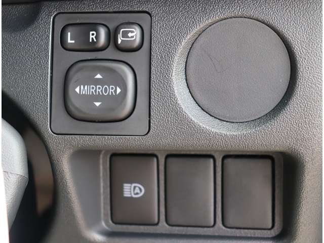 トヨタ ハイエースバン ２．０ ＤＸ ロング ＧＬパッケージ R7年 (関東) 99