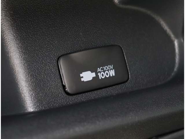 トヨタ ハイエースバン ２．０ ＤＸ ロング ＧＬパッケージ R7年 (関東) 99