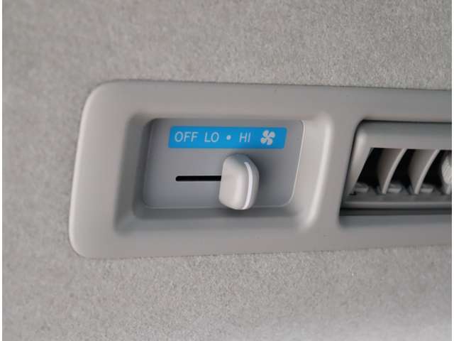 トヨタ ハイエースバン ２．０ ＤＸ ロング ＧＬパッケージ R7年 (関東) 99