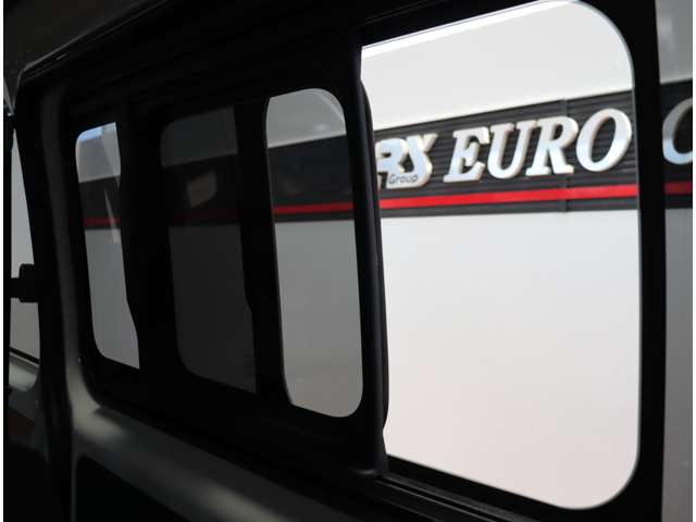 トヨタ ハイエースバン ２．０ ＤＸ ロング ＧＬパッケージ R7年 (関東) 99