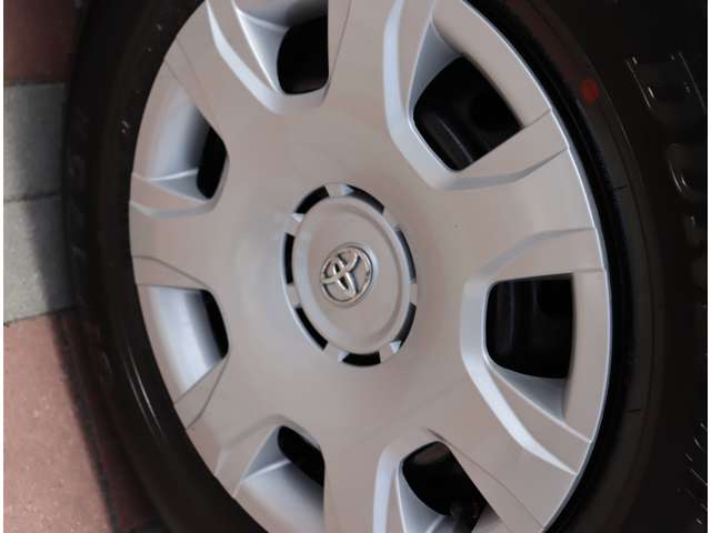 トヨタ ハイエースバン ２．０ ＤＸ ロング ＧＬパッケージ R7年 (関東) 99