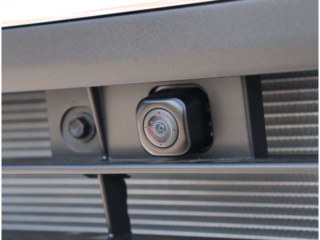 トヨタ ハイエースバン ２．０ ＤＸ ロング ＧＬパッケージ R7年 (関東) 99