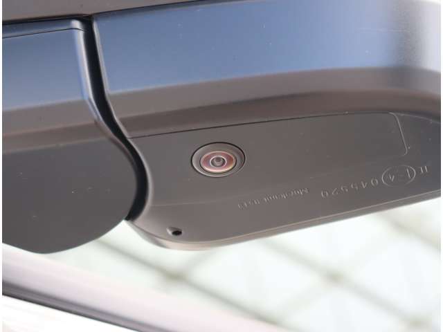 トヨタ ハイエースバン ２．０ ＤＸ ロング ＧＬパッケージ R7年 (関東) 99