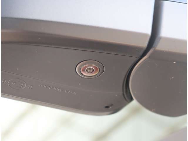 トヨタ ハイエースバン ２．０ ＤＸ ロング ＧＬパッケージ R7年 (関東) 99