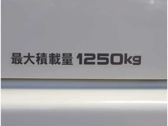 トヨタ ハイエースバン ２．０ ＤＸ ロング ＧＬパッケージ R7年 (関東) 99