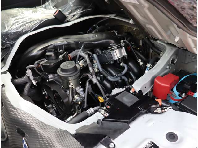 トヨタ ハイエースバン ２．０ ＤＸ ロング ＧＬパッケージ R7年 (関東) 99