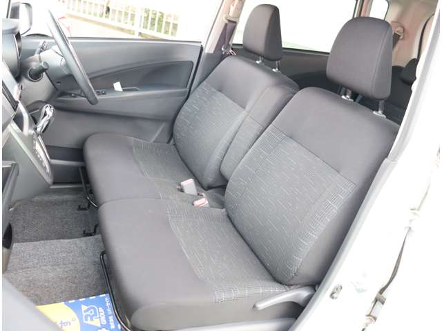 スバル ステラ ６６０ カスタムＲ H25年 (関東) 99