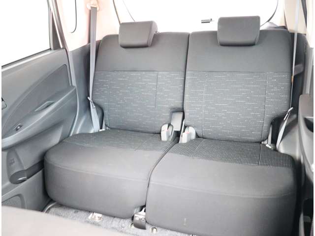 スバル ステラ ６６０ カスタムＲ H25年 (関東) 99