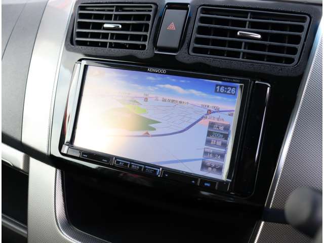 スバル ステラ ６６０ カスタムＲ H25年 (関東) 99