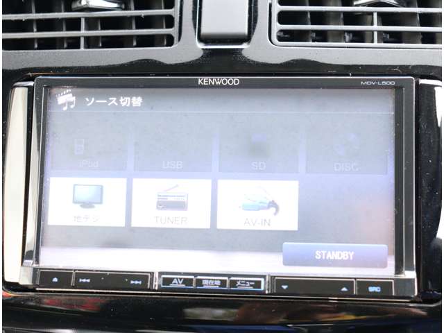 スバル ステラ ６６０ カスタムＲ H25年 (関東) 99