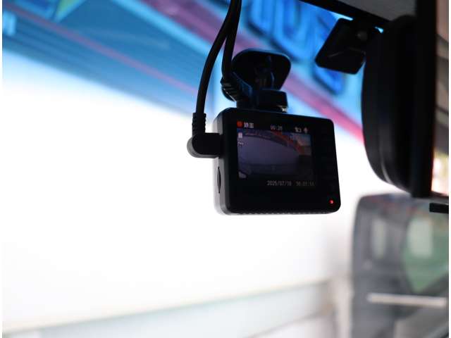 スバル ステラ ６６０ カスタムＲ H25年 (関東) 99