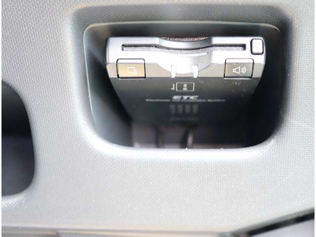 スバル ステラ ６６０ カスタムＲ H25年 (関東) 99