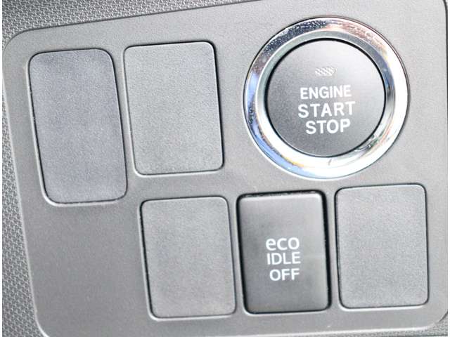 スバル ステラ ６６０ カスタムＲ H25年 (関東) 99