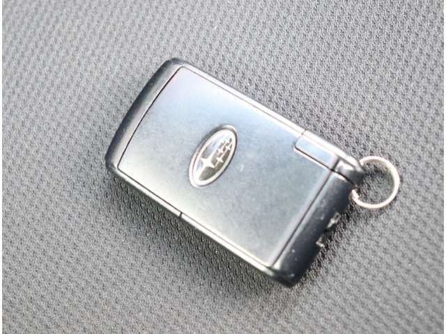 スバル ステラ ６６０ カスタムＲ H25年 (関東) 99