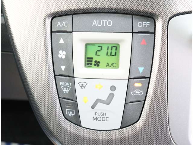 スバル ステラ ６６０ カスタムＲ H25年 (関東) 99