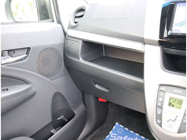 スバル ステラ ６６０ カスタムＲ H25年 (関東) 99