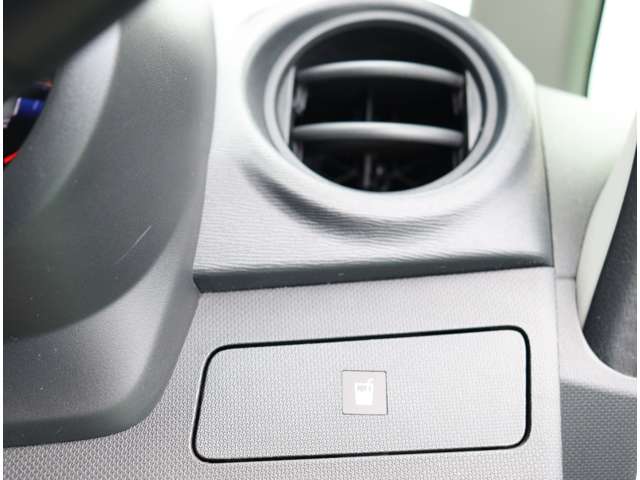 スバル ステラ ６６０ カスタムＲ H25年 (関東) 99