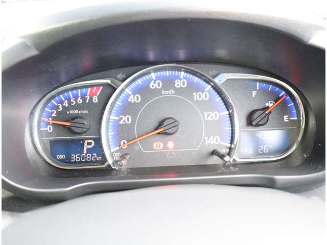 スバル ステラ ６６０ カスタムＲ H25年 (関東) 99