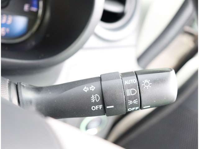 スバル ステラ ６６０ カスタムＲ H25年 (関東) 99