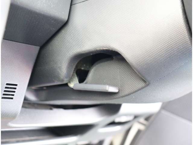 スバル ステラ ６６０ カスタムＲ H25年 (関東) 99