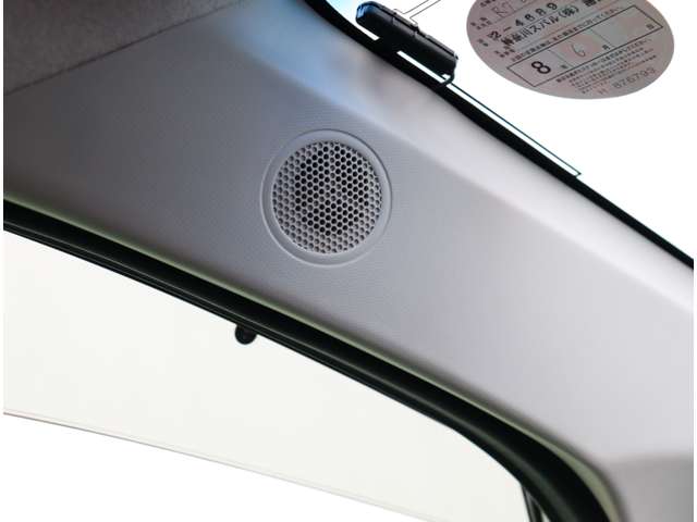 スバル ステラ ６６０ カスタムＲ H25年 (関東) 99