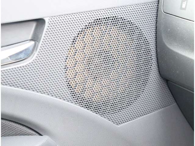 スバル ステラ ６６０ カスタムＲ H25年 (関東) 99