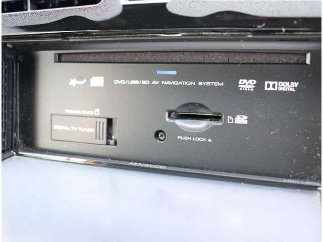 スバル ステラ ６６０ カスタムＲ H25年 (関東) 99