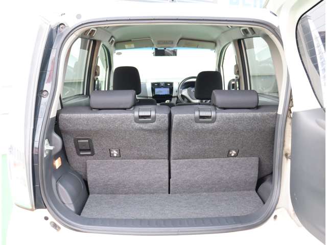 スバル ステラ ６６０ カスタムＲ H25年 (関東) 99