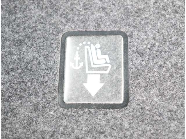 スバル ステラ ６６０ カスタムＲ H25年 (関東) 99