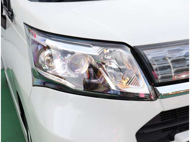 スバル ステラ ６６０ カスタムＲ H25年 (関東) 99